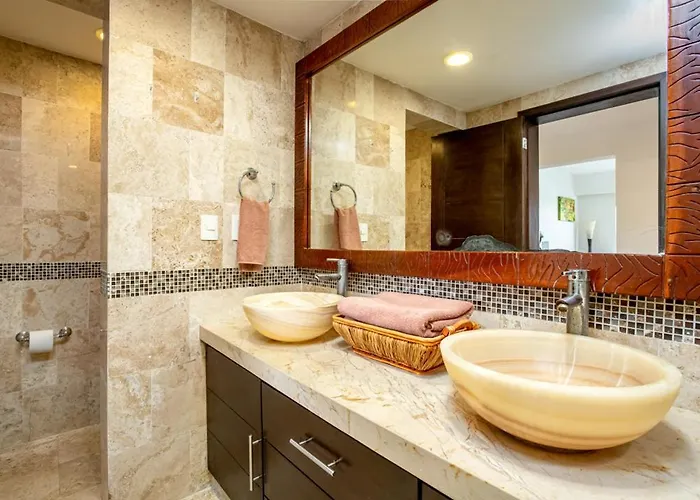 Aventuras Club Marina Aparthotel 4*